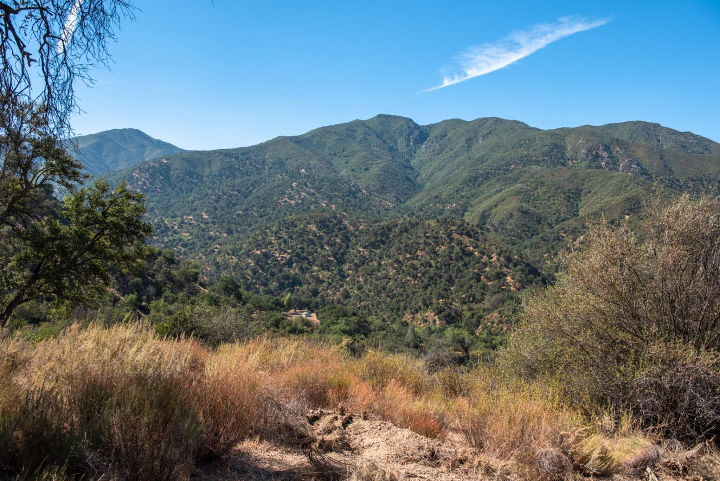 47292 Arroyo Seco Road, GREENFIELD, California 93927, ,Lots And Land,For Sale,Arroyo Seco Road,40965410