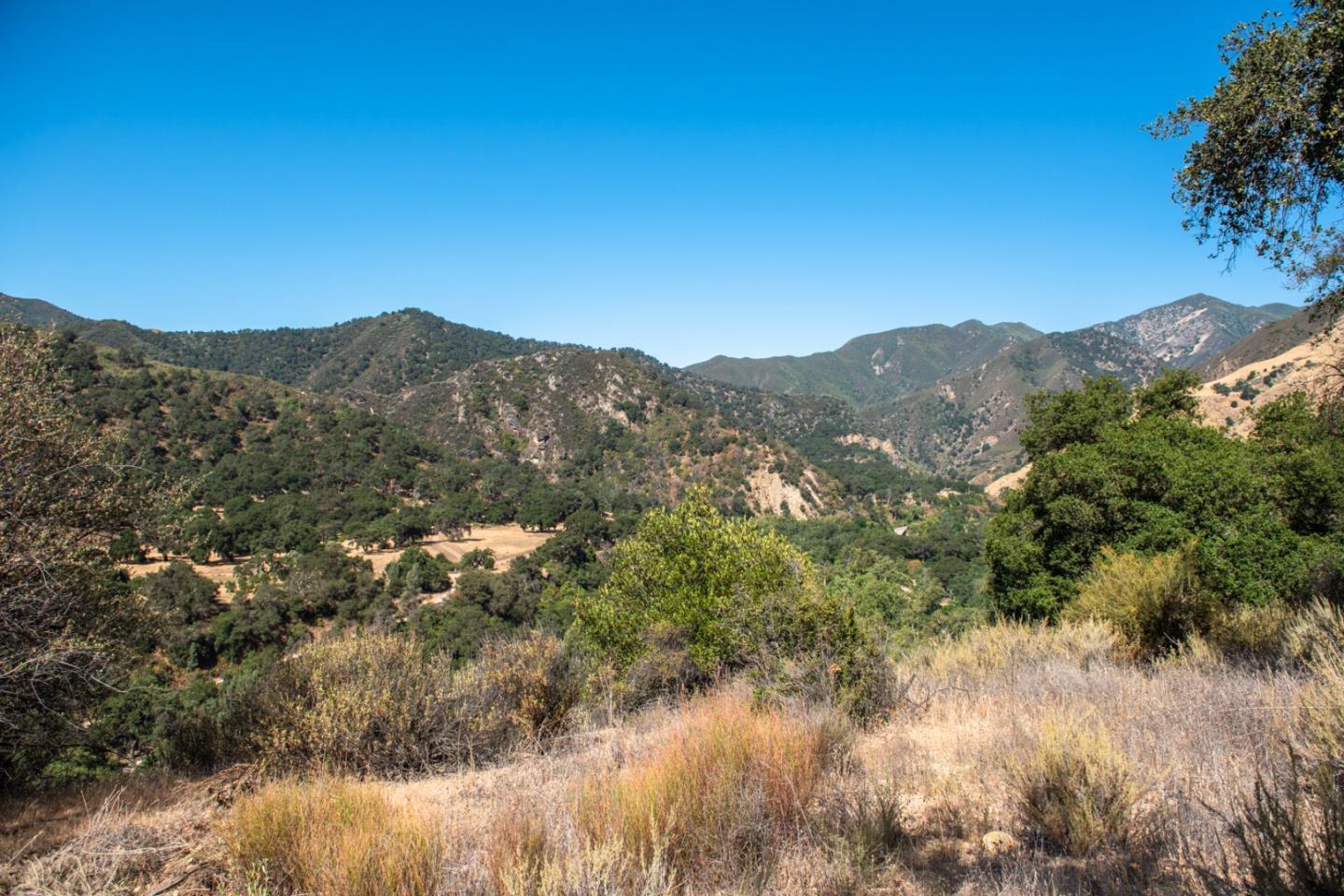 47292 Arroyo Seco Road, GREENFIELD, California 93927, ,Lots And Land,For Sale,Arroyo Seco Road,40965410