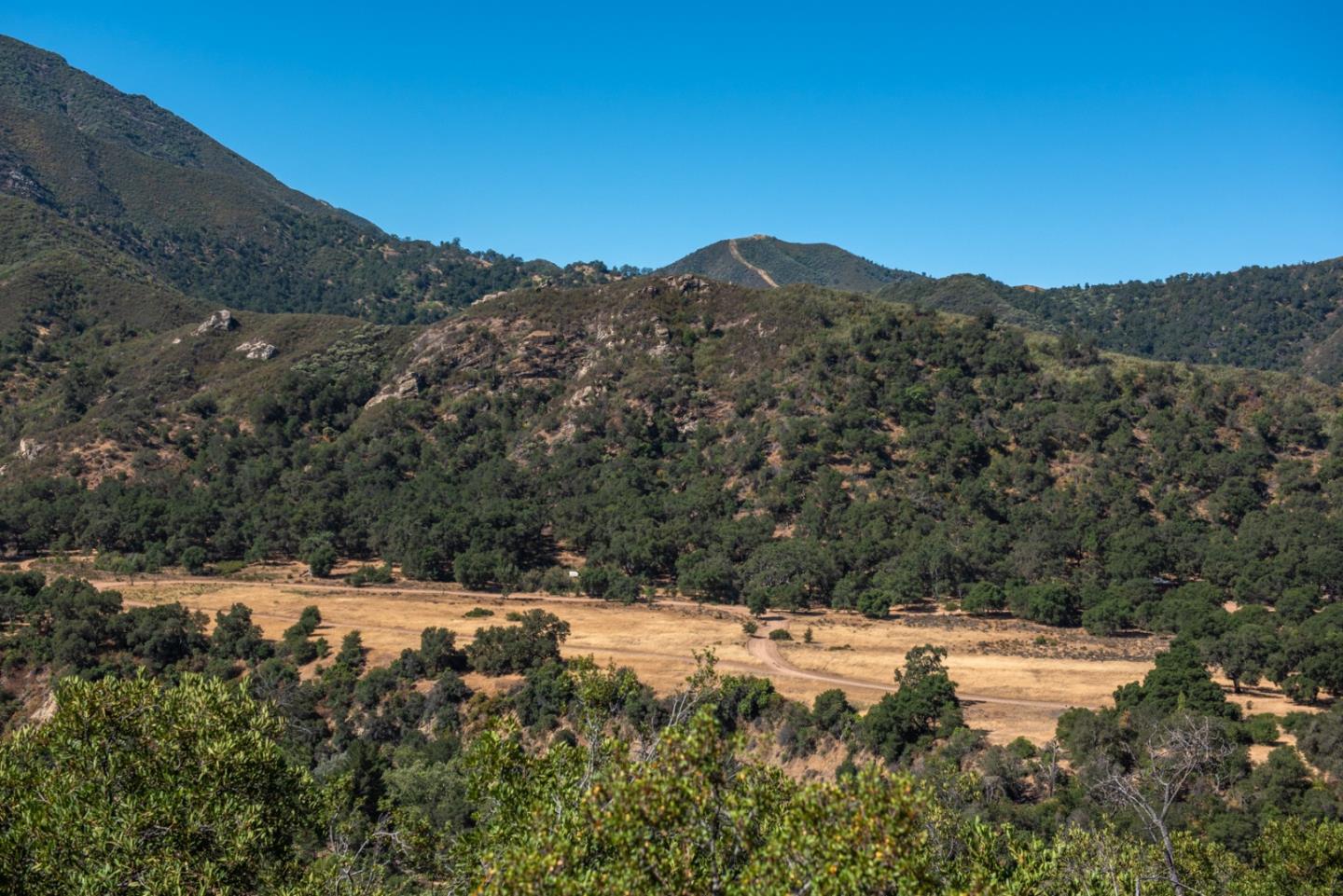 47292 Arroyo Seco Road, GREENFIELD, California 93927, ,Lots And Land,For Sale,Arroyo Seco Road,40965410