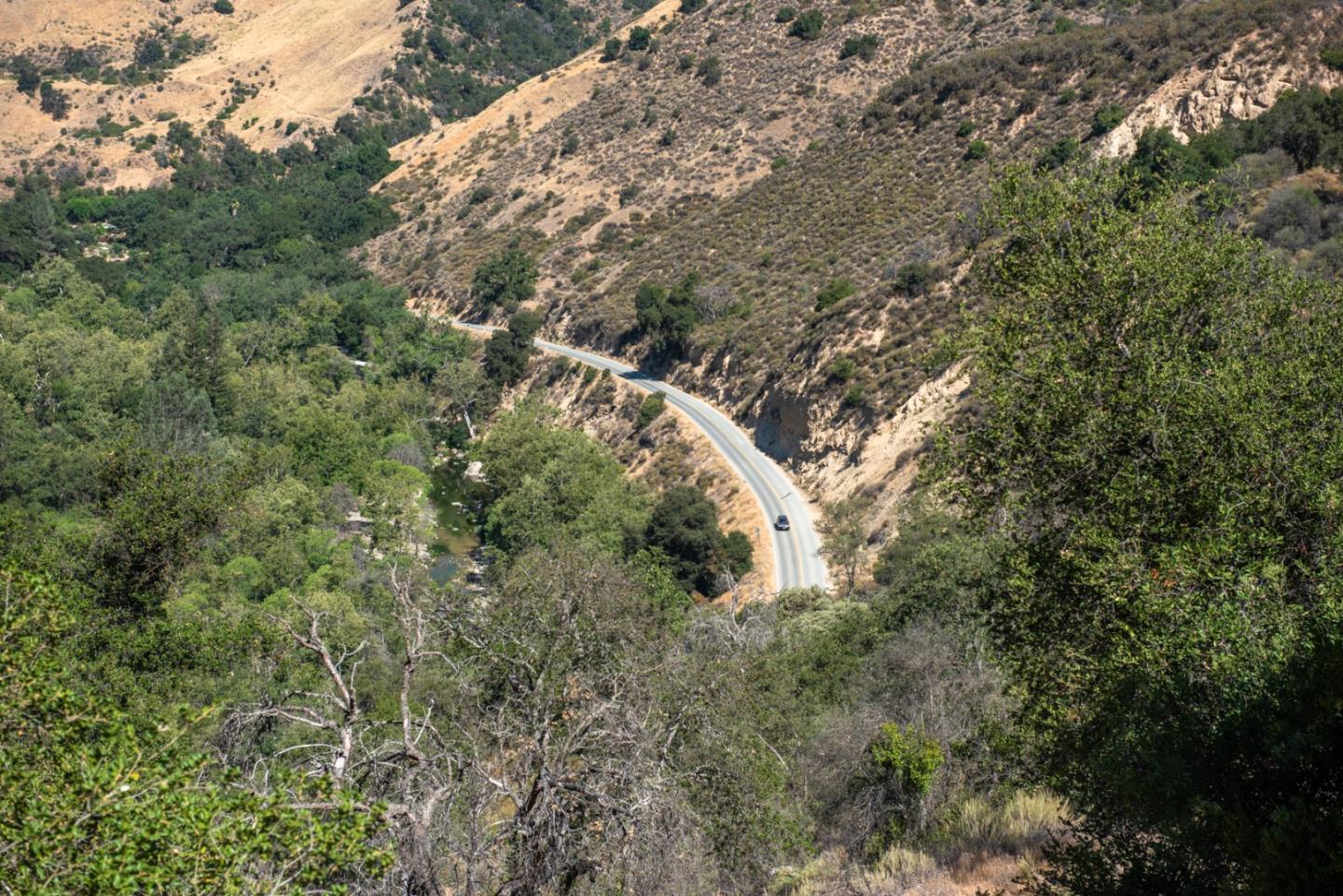 47292 Arroyo Seco Road, GREENFIELD, California 93927, ,Lots And Land,For Sale,Arroyo Seco Road,40965410