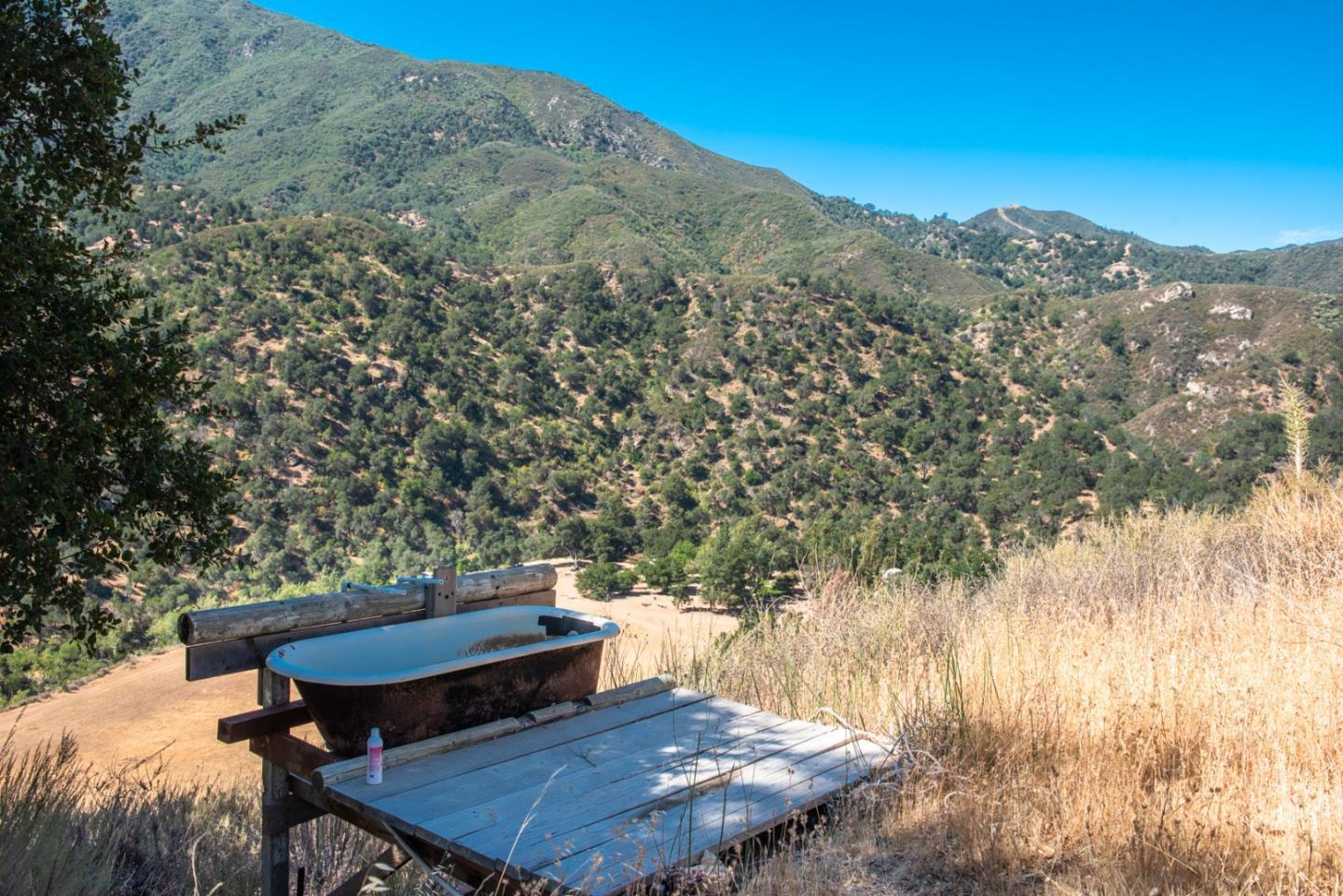47292 Arroyo Seco Road, GREENFIELD, California 93927, ,Lots And Land,For Sale,Arroyo Seco Road,40965410