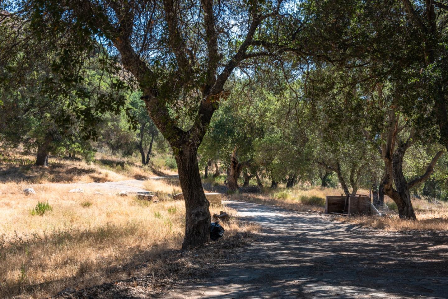 47292 Arroyo Seco Road, GREENFIELD, California 93927, ,Lots And Land,For Sale,Arroyo Seco Road,40965410