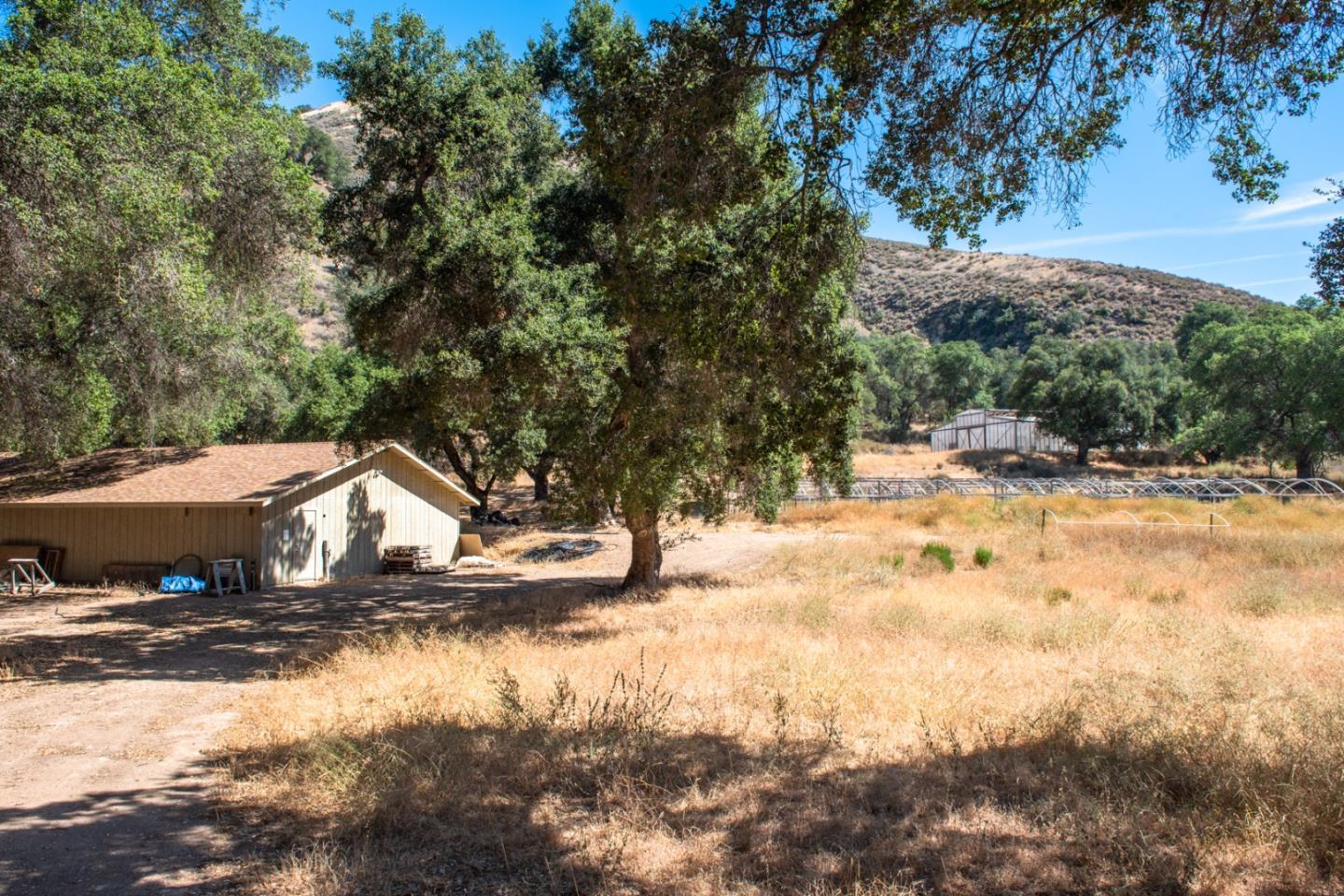 47292 Arroyo Seco Road, GREENFIELD, California 93927, ,Lots And Land,For Sale,Arroyo Seco Road,40965410