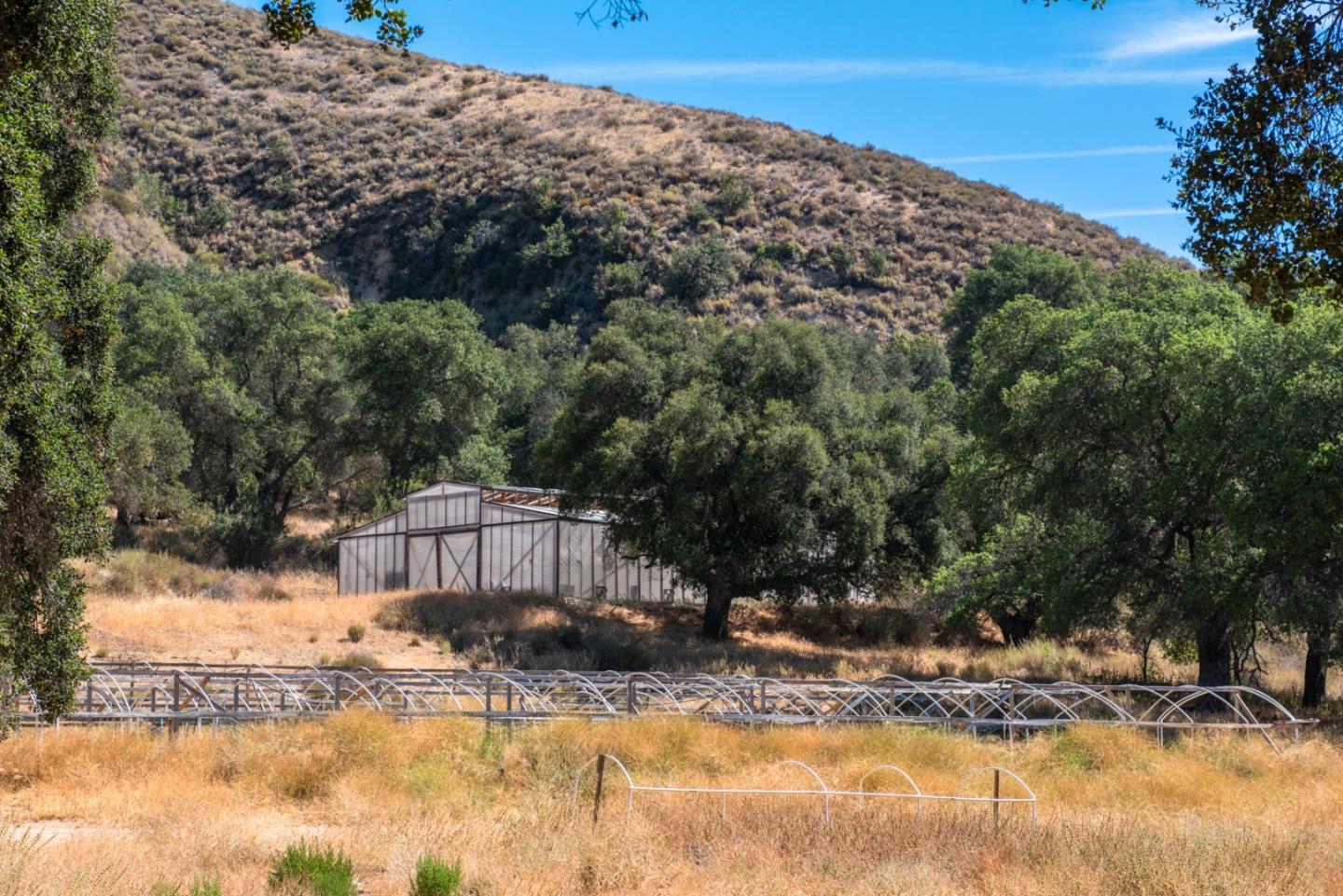 47292 Arroyo Seco Road, GREENFIELD, California 93927, ,Lots And Land,For Sale,Arroyo Seco Road,40965410