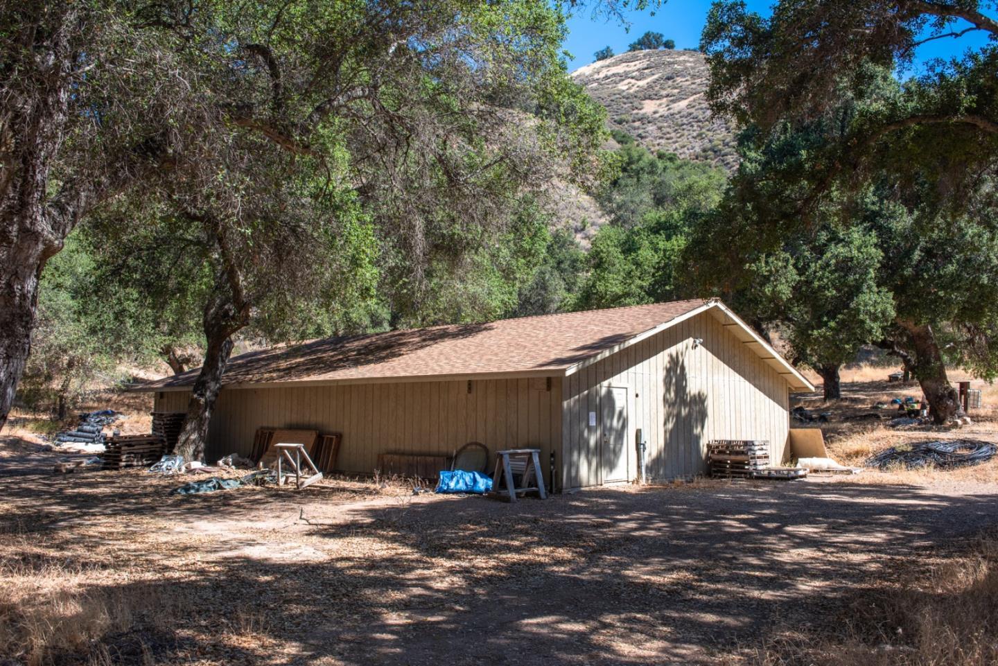47292 Arroyo Seco Road, GREENFIELD, California 93927, ,Lots And Land,For Sale,Arroyo Seco Road,40965410