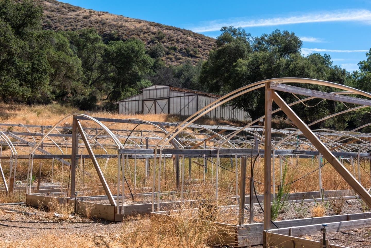 47292 Arroyo Seco Road, GREENFIELD, California 93927, ,Lots And Land,For Sale,Arroyo Seco Road,40965410