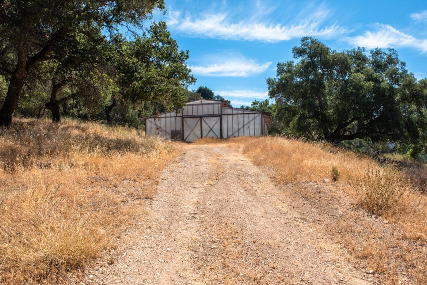 47292 Arroyo Seco Road, GREENFIELD, California 93927, ,Lots And Land,For Sale,Arroyo Seco Road,40965410