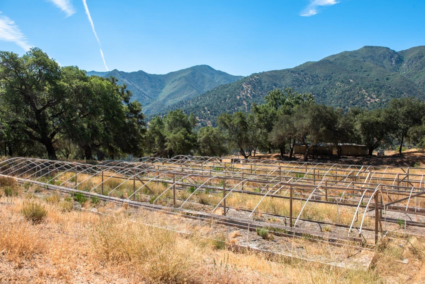 47292 Arroyo Seco Road, GREENFIELD, California 93927, ,Lots And Land,For Sale,Arroyo Seco Road,40965410