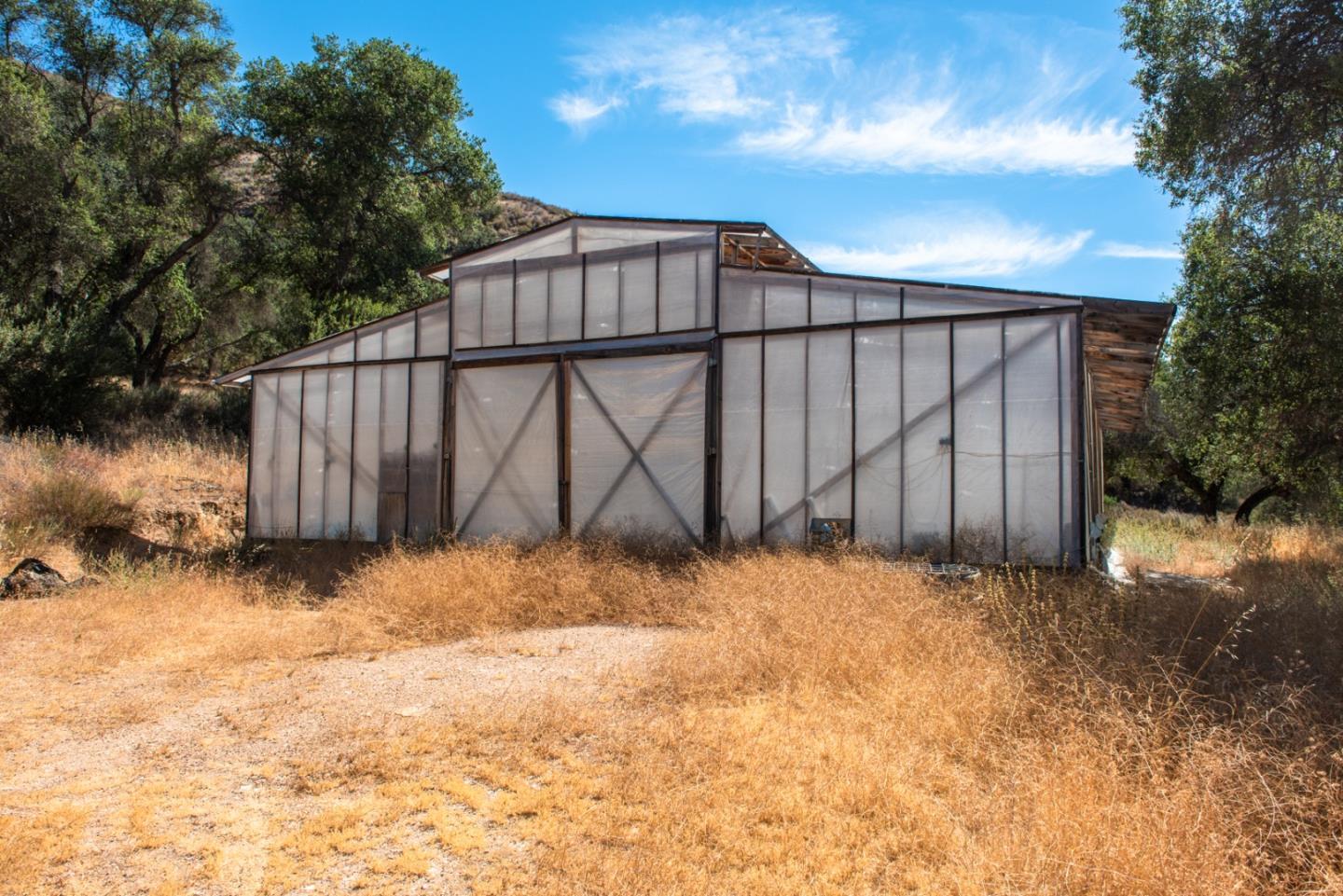 47292 Arroyo Seco Road, GREENFIELD, California 93927, ,Lots And Land,For Sale,Arroyo Seco Road,40965410
