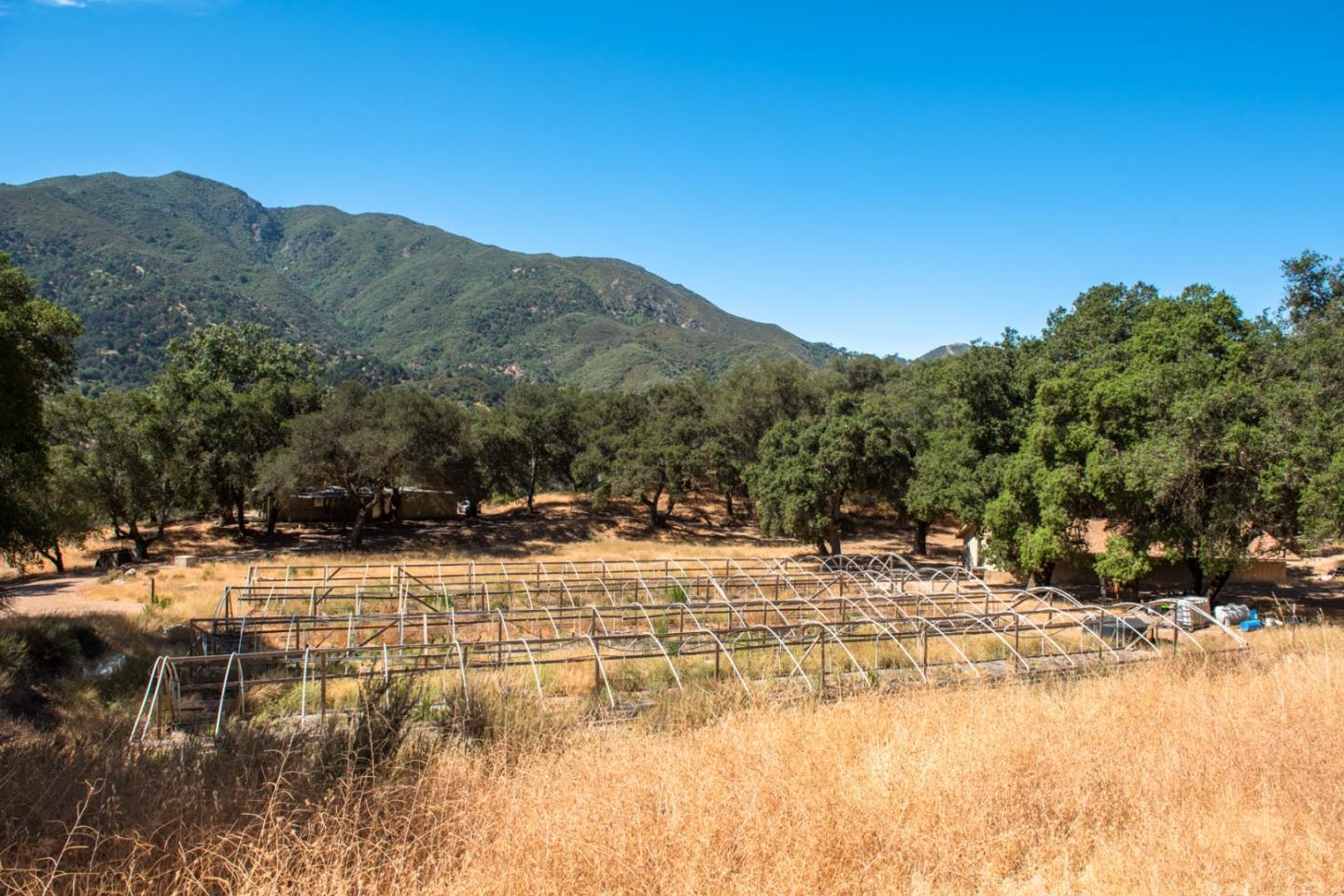 47292 Arroyo Seco Road, GREENFIELD, California 93927, ,Lots And Land,For Sale,Arroyo Seco Road,40965410