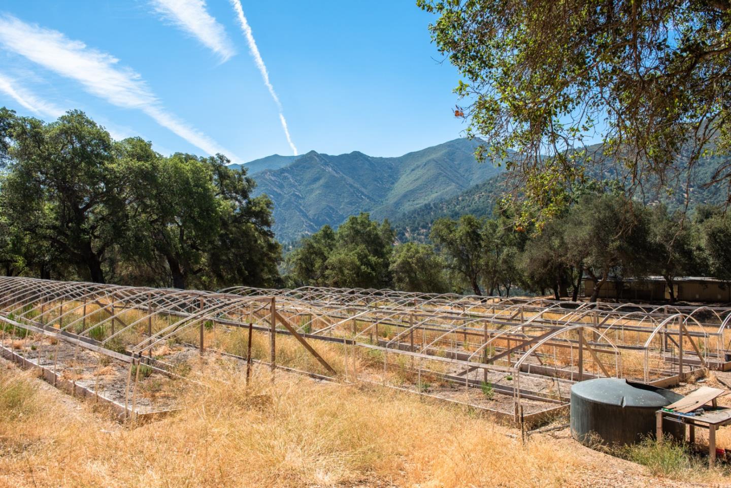 47292 Arroyo Seco Road, GREENFIELD, California 93927, ,Lots And Land,For Sale,Arroyo Seco Road,40965410