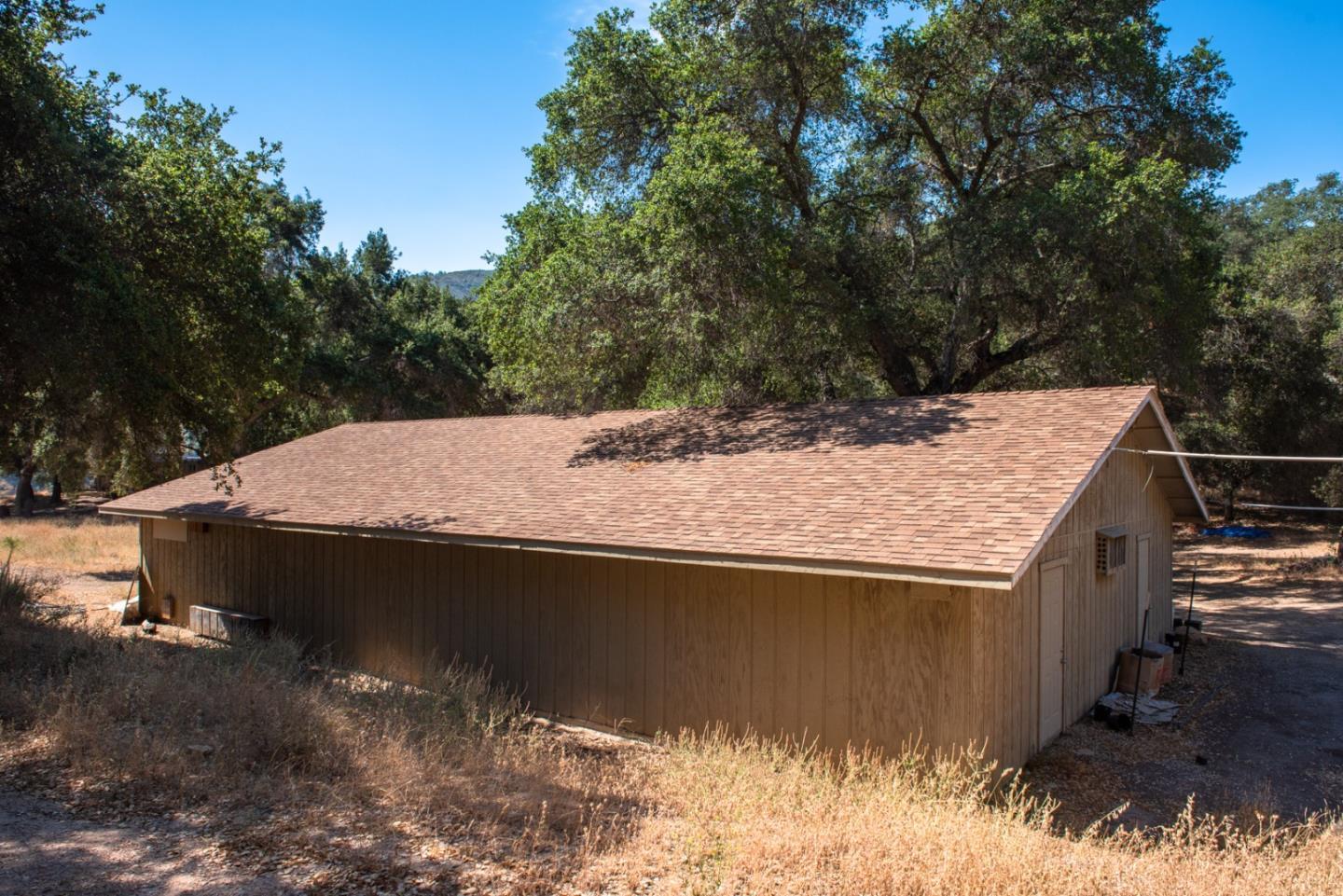 47292 Arroyo Seco Road, GREENFIELD, California 93927, ,Lots And Land,For Sale,Arroyo Seco Road,40965410