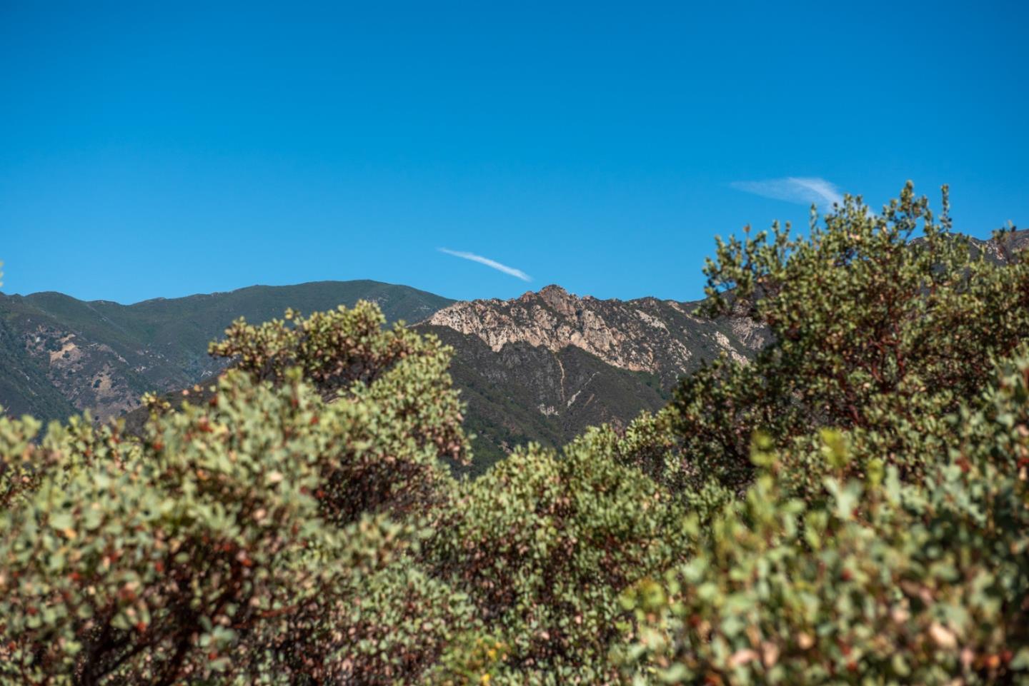 47292 Arroyo Seco Road, GREENFIELD, California 93927, ,Lots And Land,For Sale,Arroyo Seco Road,40965410