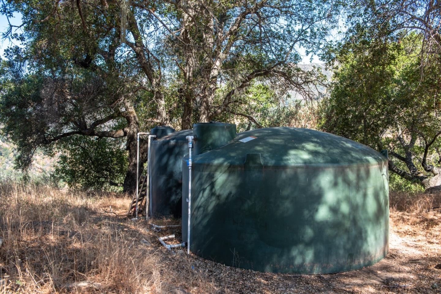 47292 Arroyo Seco Road, GREENFIELD, California 93927, ,Lots And Land,For Sale,Arroyo Seco Road,40965410