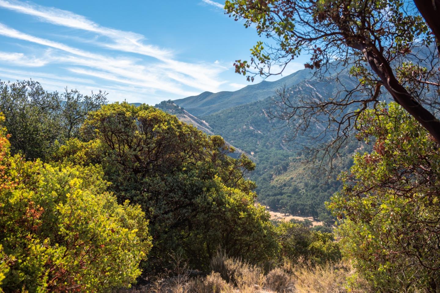 47292 Arroyo Seco Road, GREENFIELD, California 93927, ,Lots And Land,For Sale,Arroyo Seco Road,40965410