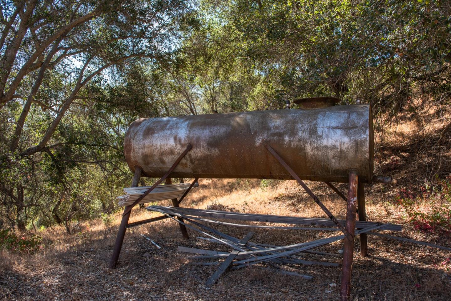 47292 Arroyo Seco Road, GREENFIELD, California 93927, ,Lots And Land,For Sale,Arroyo Seco Road,40965410