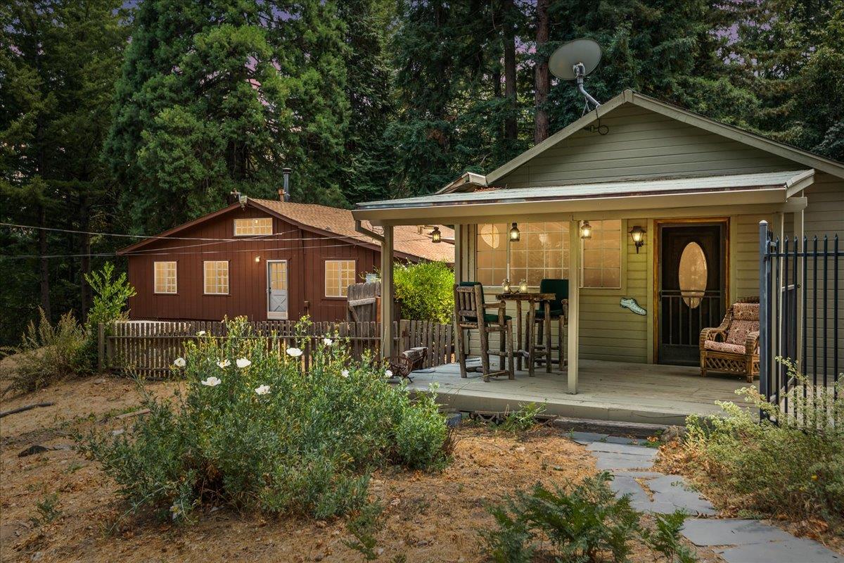 20628 Black Rd, Los Gatos, CA 95033 5 Beds 3/1 Baths (Sold