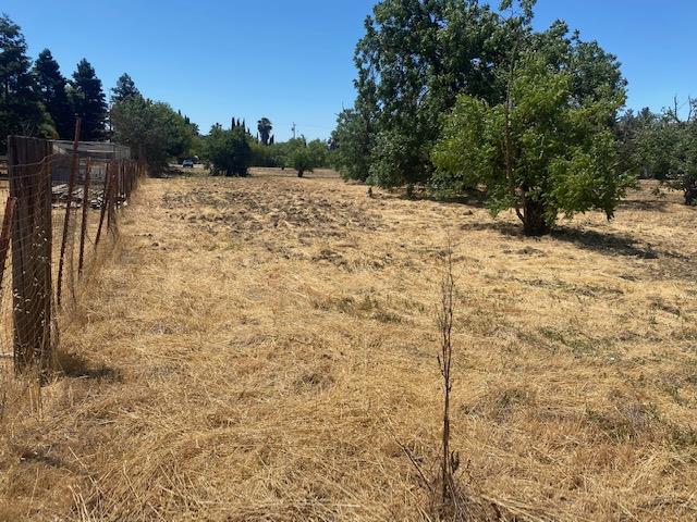 545 San Martin Avenue, SAN MARTIN, California 95046, ,Lots And Land,For Sale,San Martin Avenue,40965413