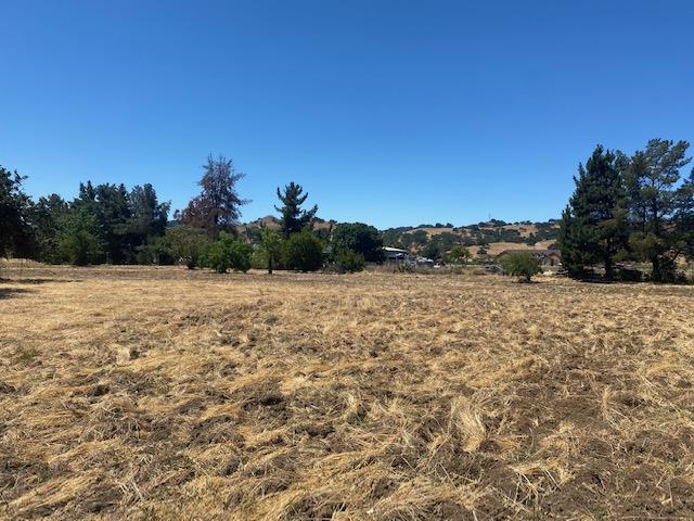 545 San Martin Avenue, SAN MARTIN, California 95046, ,Lots And Land,For Sale,San Martin Avenue,40965413
