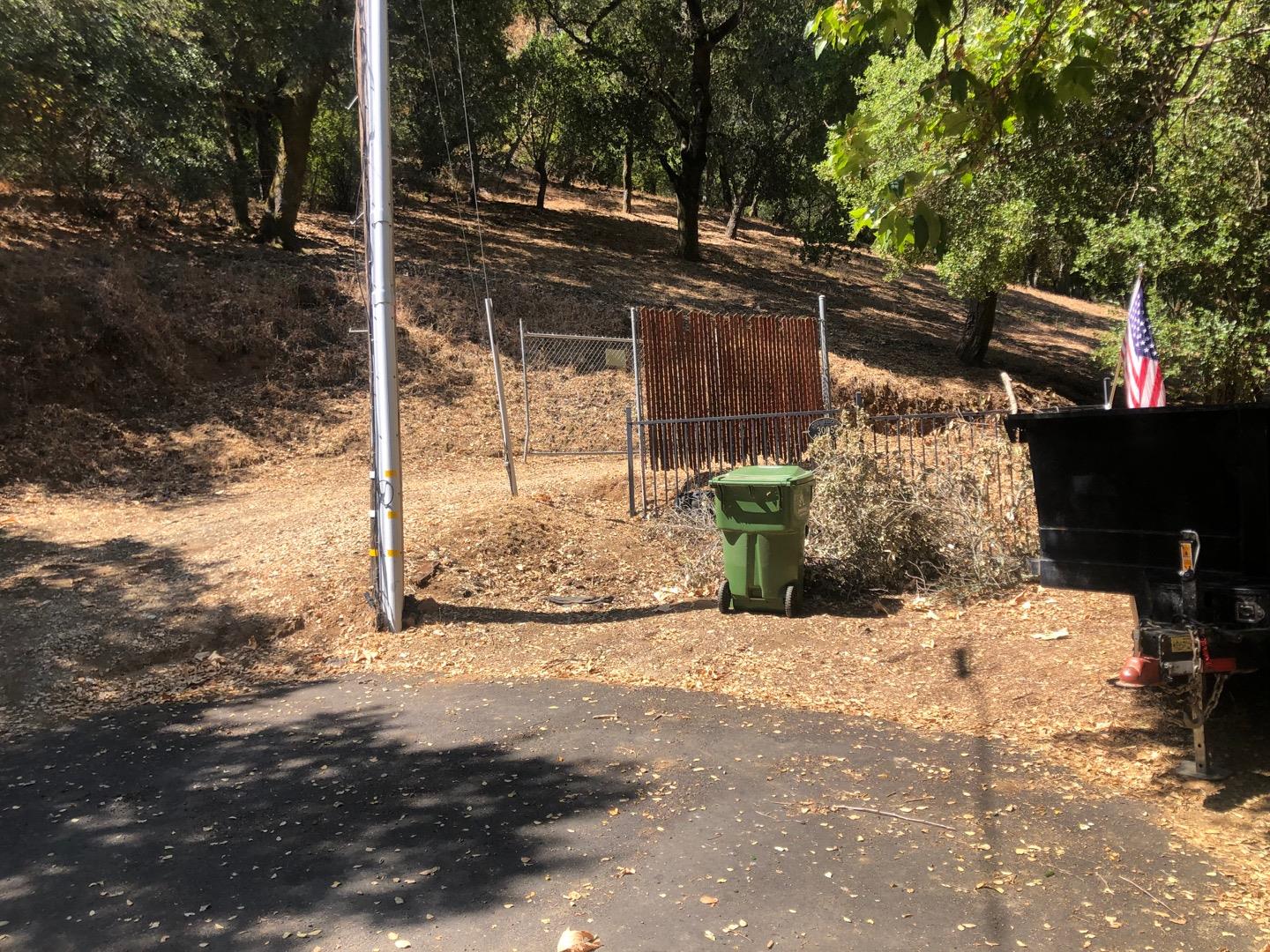 3005 Tohara Way, MORGAN HILL, California 95037, ,Lots And Land,For Sale,Tohara Way,40965419
