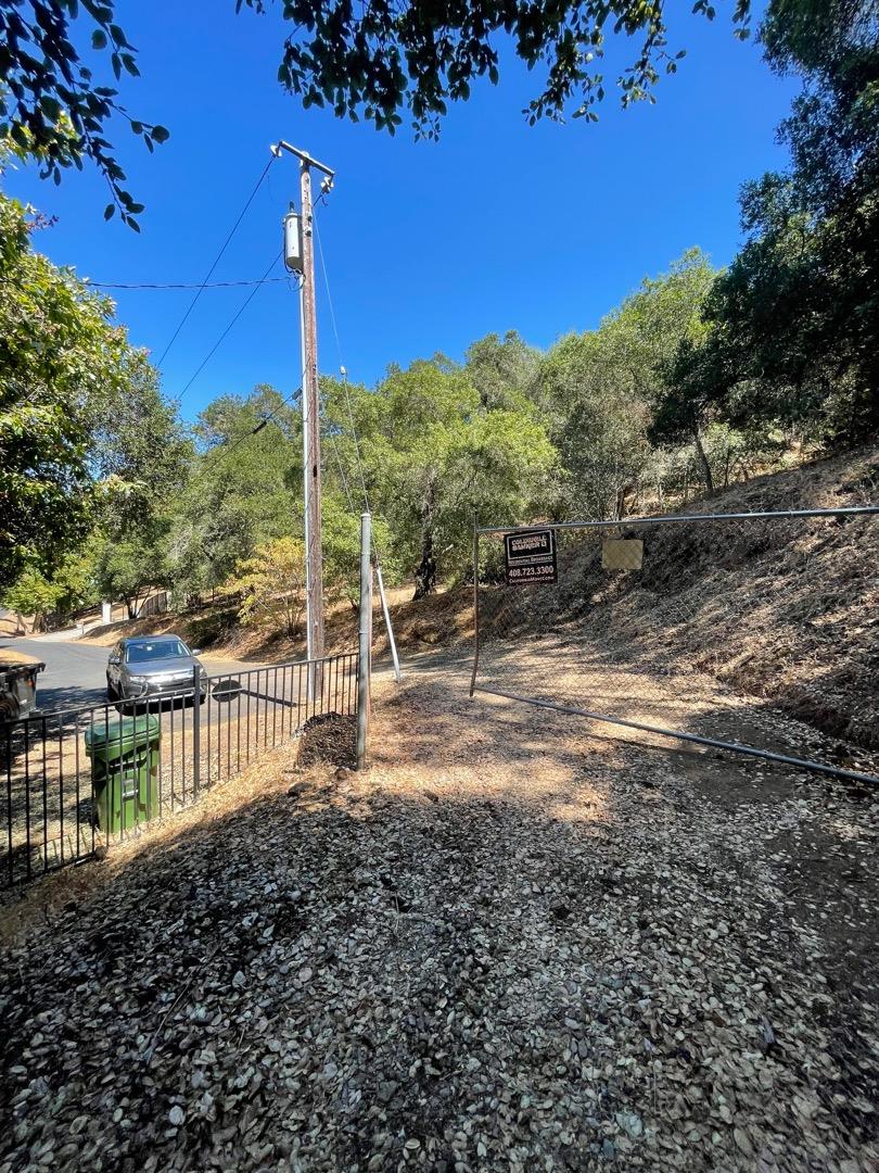 3005 Tohara Way, MORGAN HILL, California 95037, ,Lots And Land,For Sale,Tohara Way,40965419