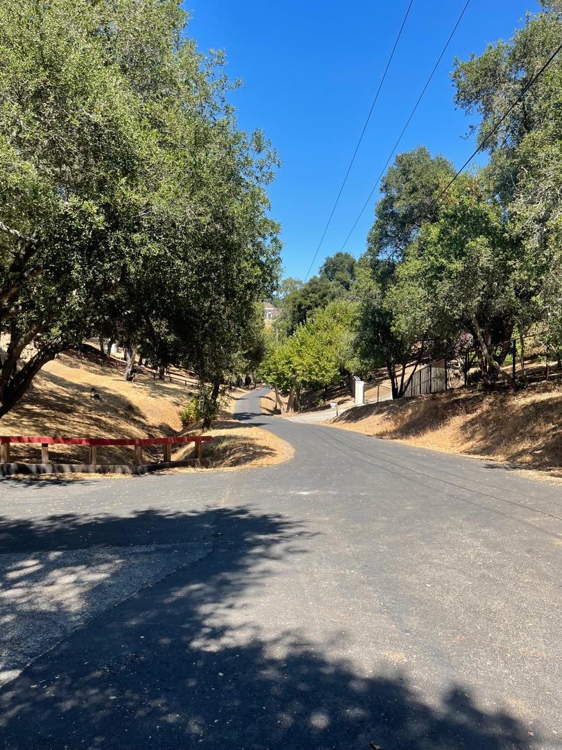 3005 Tohara Way, MORGAN HILL, California 95037, ,Lots And Land,For Sale,Tohara Way,40965419