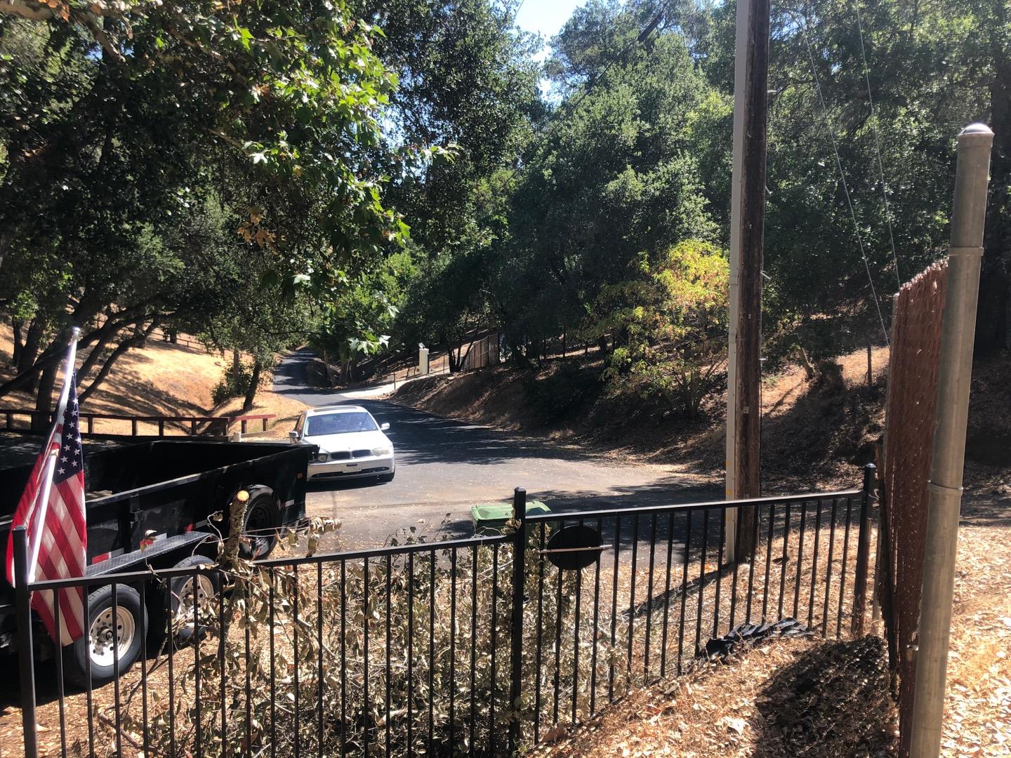 3005 Tohara Way, MORGAN HILL, California 95037, ,Lots And Land,For Sale,Tohara Way,40965419