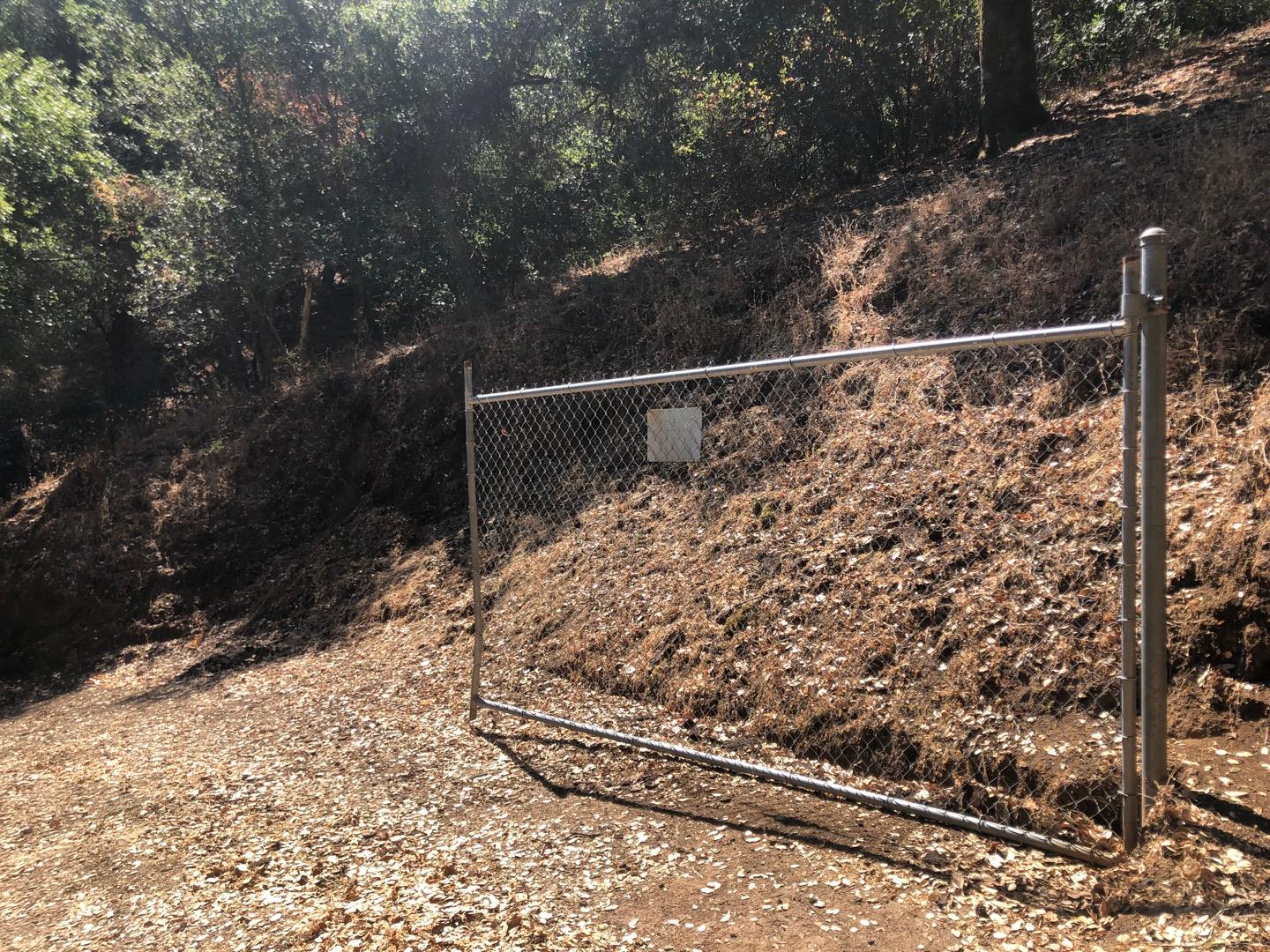 3005 Tohara Way, MORGAN HILL, California 95037, ,Lots And Land,For Sale,Tohara Way,40965419