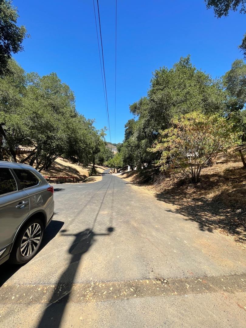 3005 Tohara Way, MORGAN HILL, California 95037, ,Lots And Land,For Sale,Tohara Way,40965419