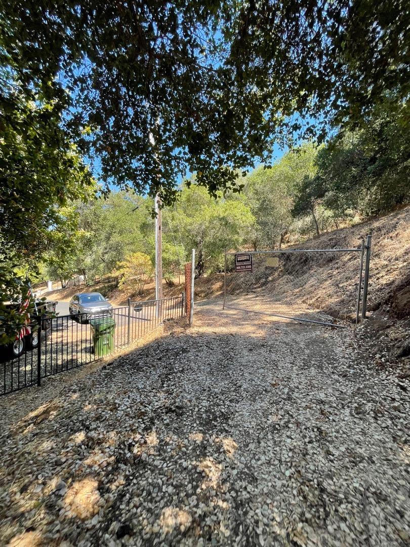 3005 Tohara Way, MORGAN HILL, California 95037, ,Lots And Land,For Sale,Tohara Way,40965419