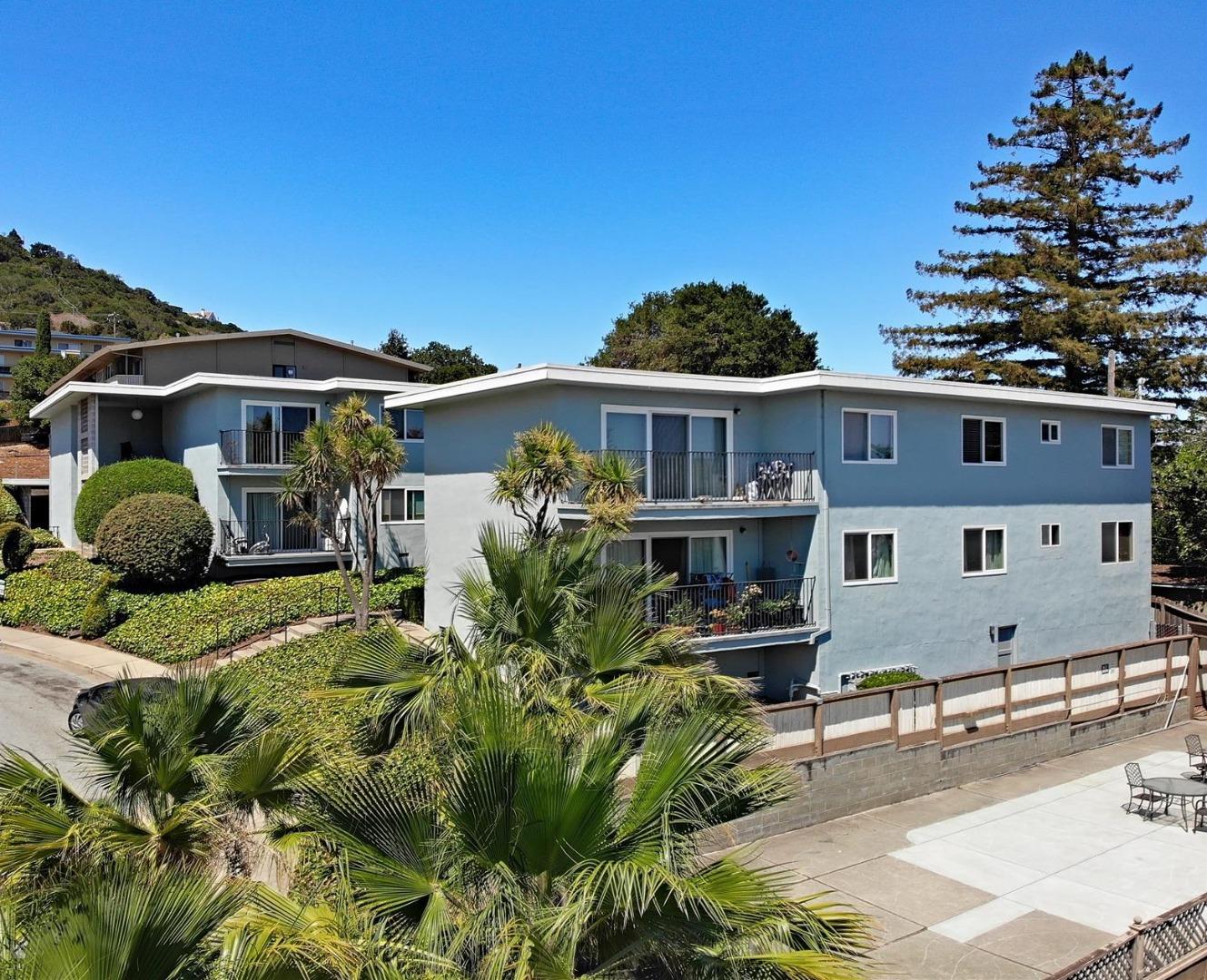150 Irene Court, BELMONT, California 94002, ,Comm Ri Multi-units 5+,For Sale,Irene Court,ML81855910
