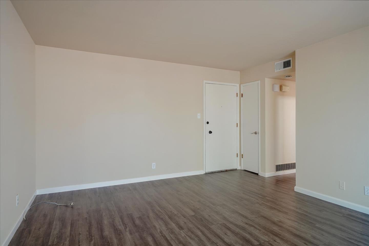 150 Irene Court, BELMONT, California 94002, ,Comm Ri Multi-units 5+,For Sale,Irene Court,ML81855910