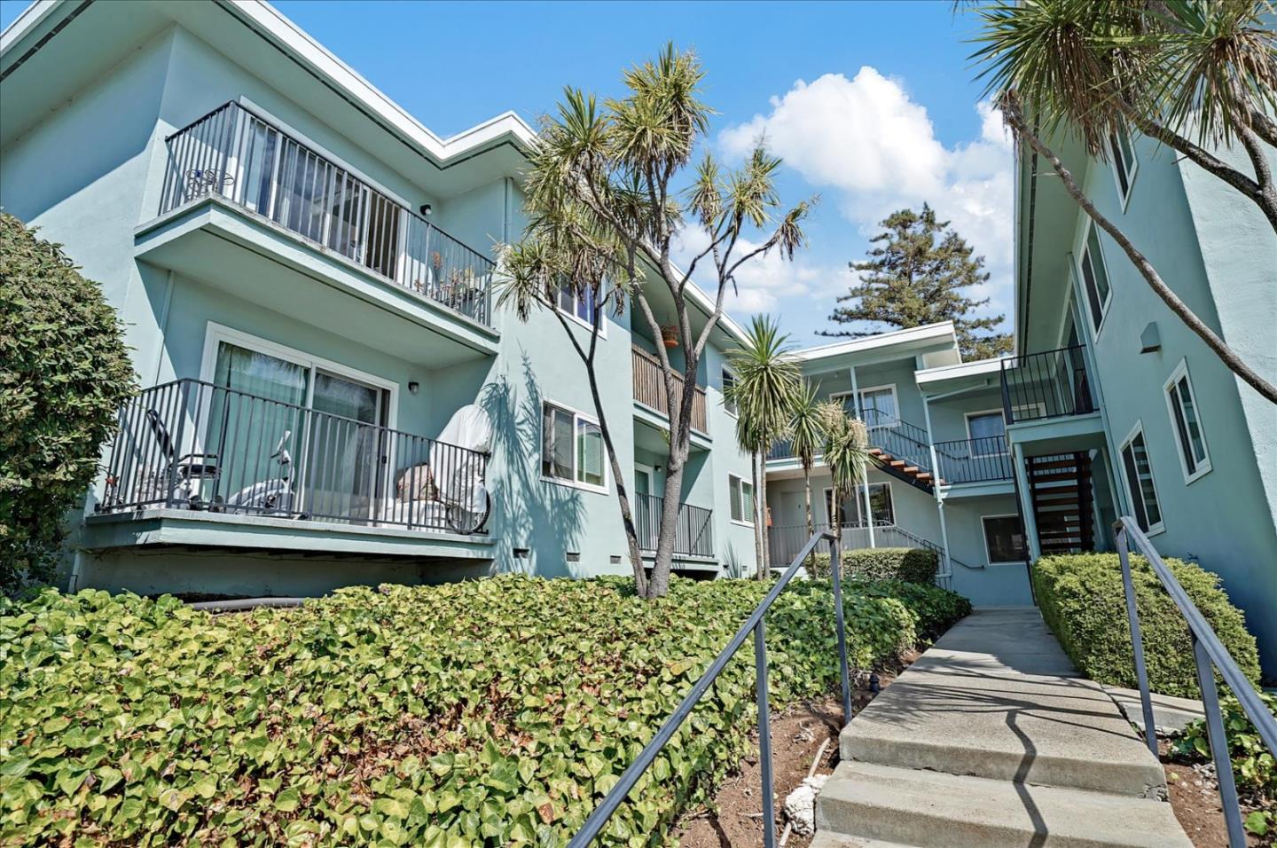 150 Irene Court, BELMONT, California 94002, ,Comm Ri Multi-units 5+,For Sale,Irene Court,ML81855910