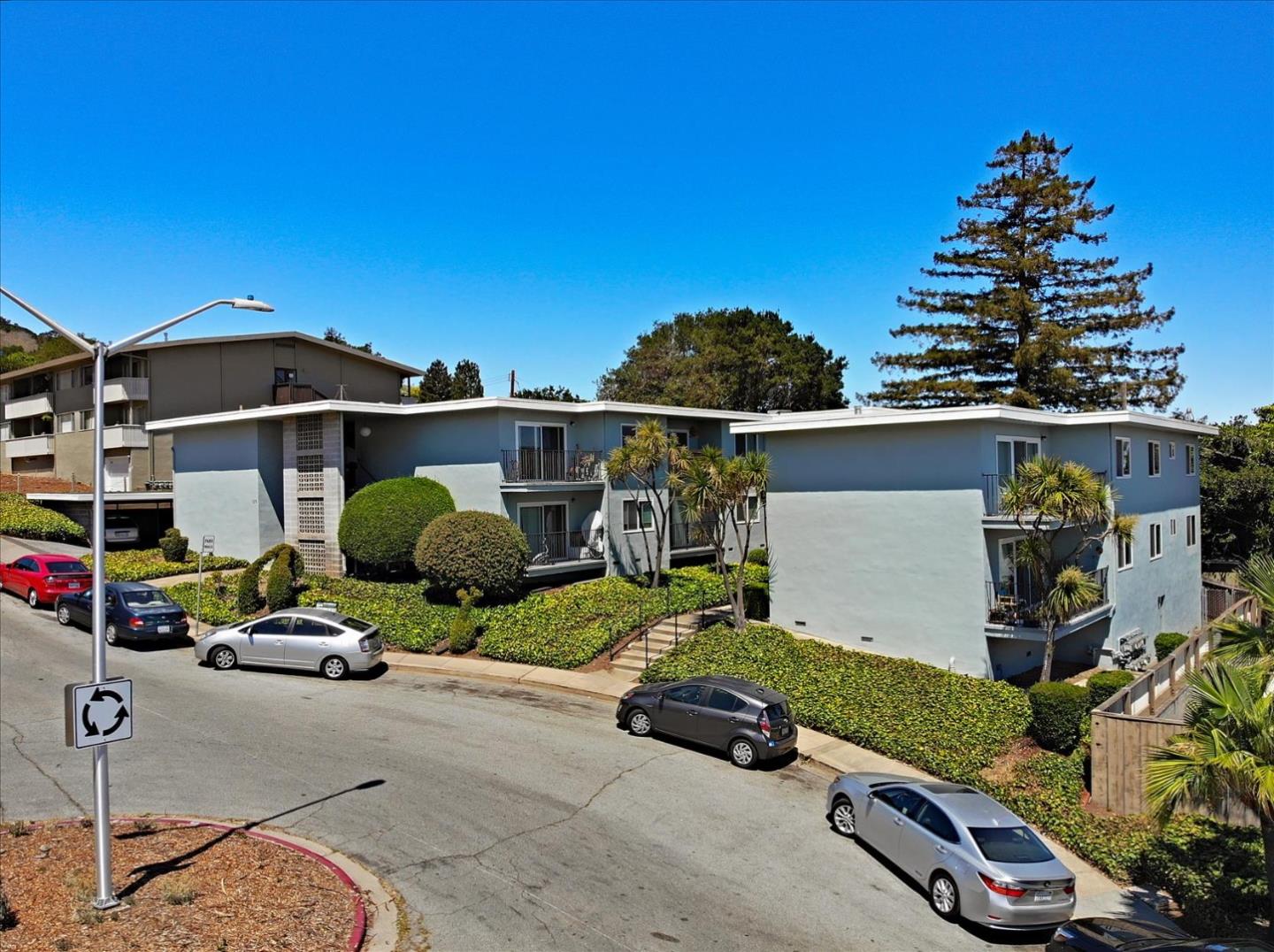 150 Irene Court, BELMONT, California 94002, ,Comm Ri Multi-units 5+,For Sale,Irene Court,ML81855910