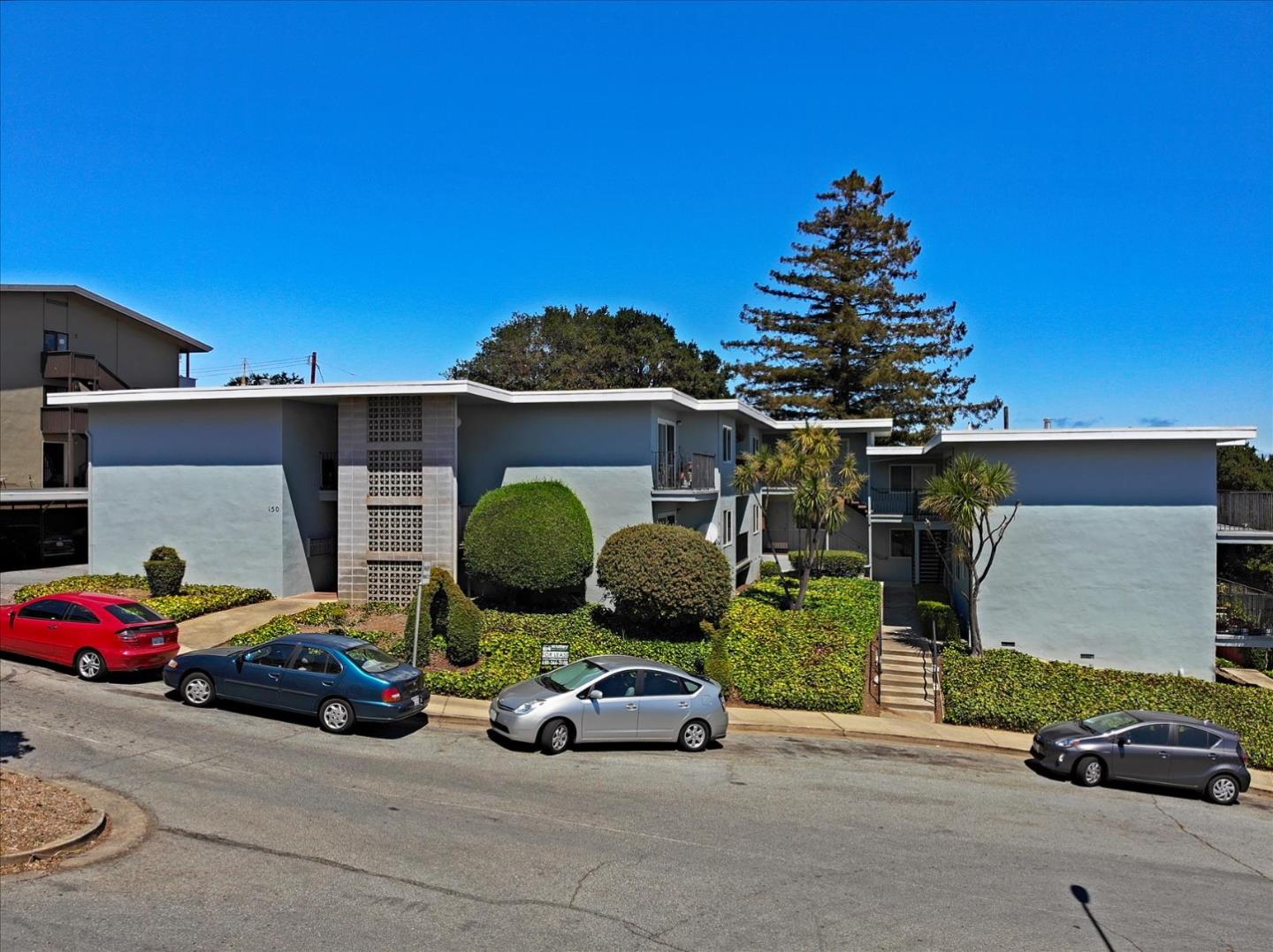 150 Irene Court, BELMONT, California 94002, ,Comm Ri Multi-units 5+,For Sale,Irene Court,ML81855910