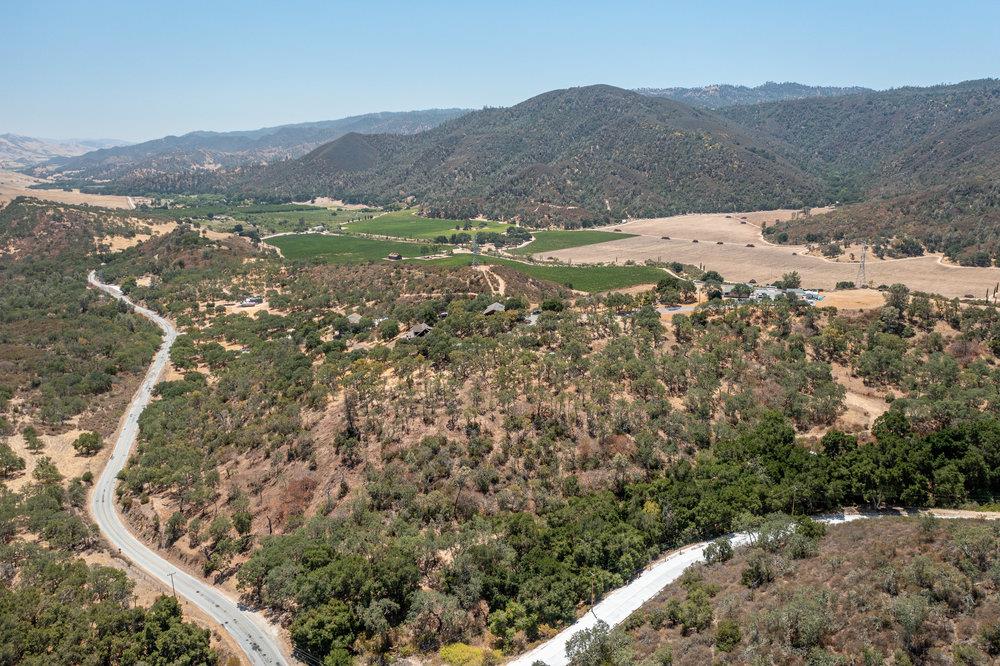 00 Cienega Road, HOLLISTER, California 95023, ,Lots And Land,For Sale,Cienega Road,40965421