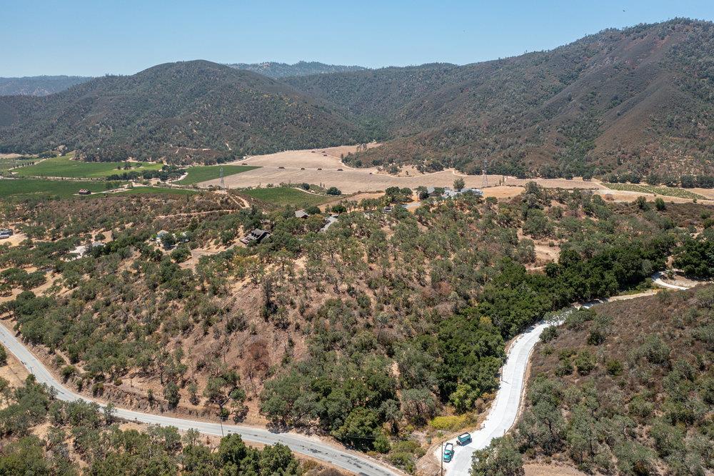 00 Cienega Road, HOLLISTER, California 95023, ,Lots And Land,For Sale,Cienega Road,40965421