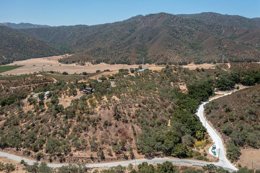 00 Cienega Road, HOLLISTER, California 95023, ,Lots And Land,For Sale,Cienega Road,40965421