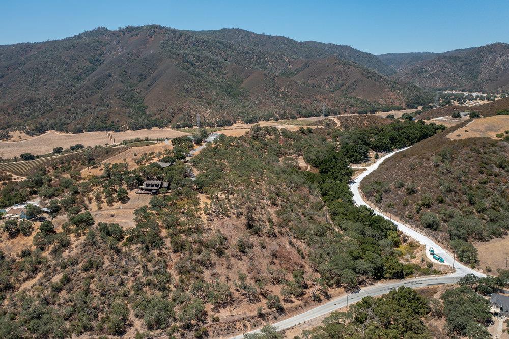 00 Cienega Road, HOLLISTER, California 95023, ,Lots And Land,For Sale,Cienega Road,40965421