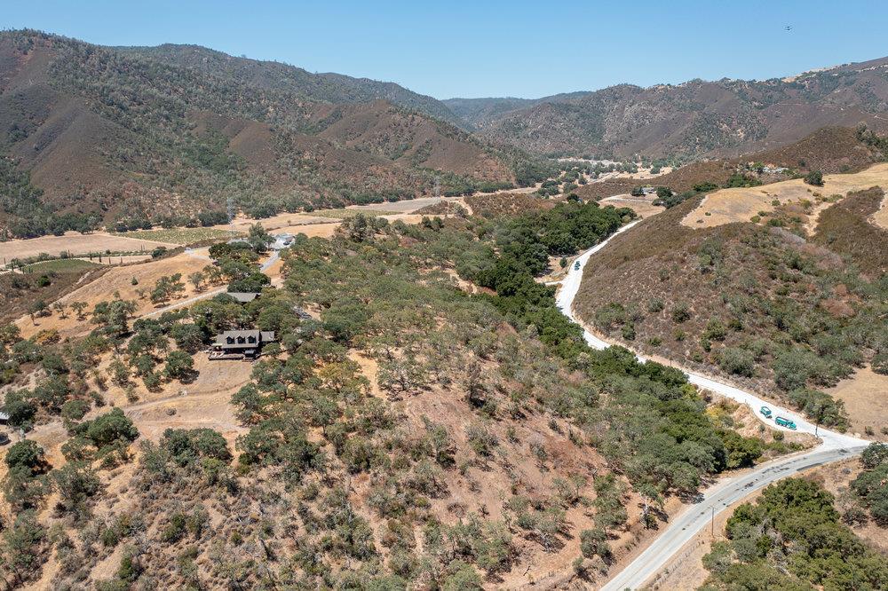 00 Cienega Road, HOLLISTER, California 95023, ,Lots And Land,For Sale,Cienega Road,40965421