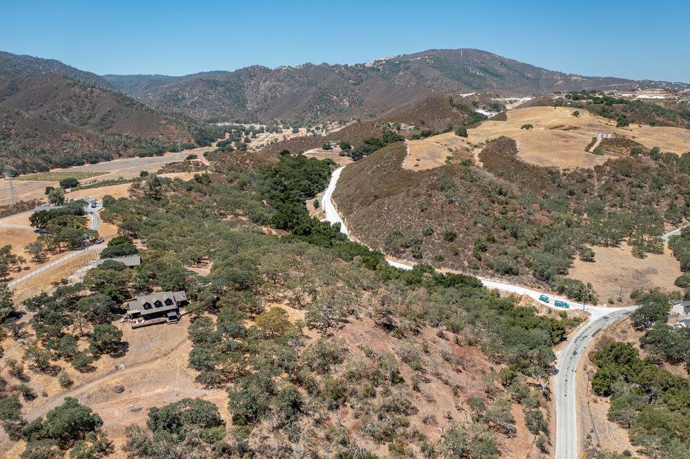 00 Cienega Road, HOLLISTER, California 95023, ,Lots And Land,For Sale,Cienega Road,40965421