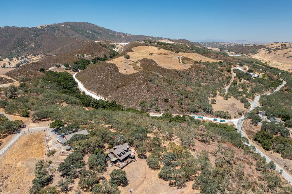 00 Cienega Road, HOLLISTER, California 95023, ,Lots And Land,For Sale,Cienega Road,40965421