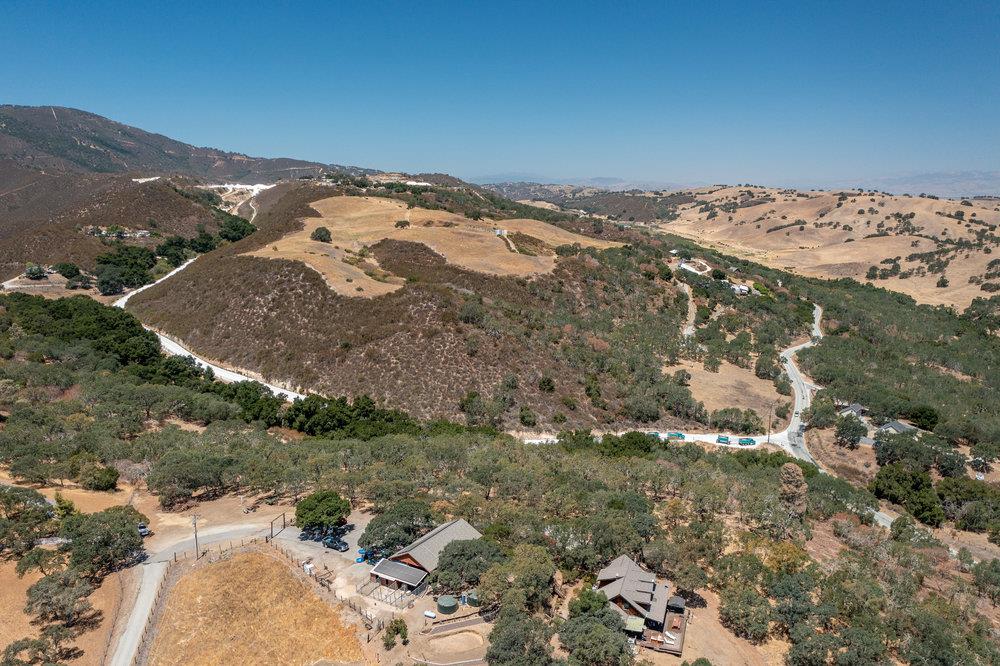 00 Cienega Road, HOLLISTER, California 95023, ,Lots And Land,For Sale,Cienega Road,40965421