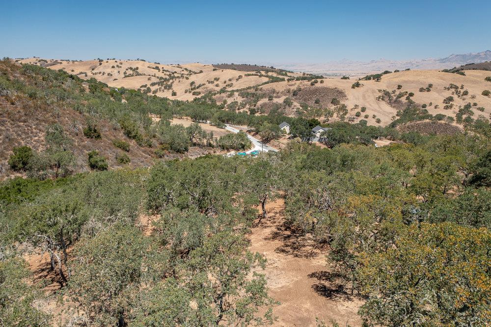00 Cienega Road, HOLLISTER, California 95023, ,Lots And Land,For Sale,Cienega Road,40965421