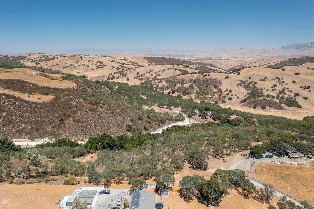 00 Cienega Road, HOLLISTER, California 95023, ,Lots And Land,For Sale,Cienega Road,40965421