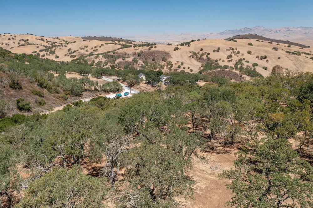 00 Cienega Road, HOLLISTER, California 95023, ,Lots And Land,For Sale,Cienega Road,40965421