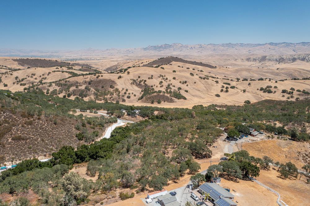 00 Cienega Road, HOLLISTER, California 95023, ,Lots And Land,For Sale,Cienega Road,40965421