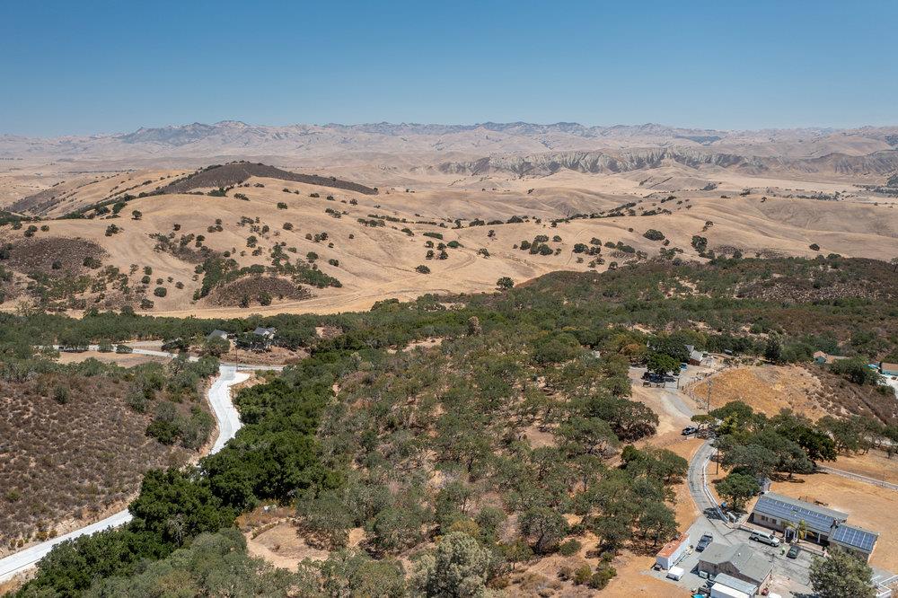 00 Cienega Road, HOLLISTER, California 95023, ,Lots And Land,For Sale,Cienega Road,40965421