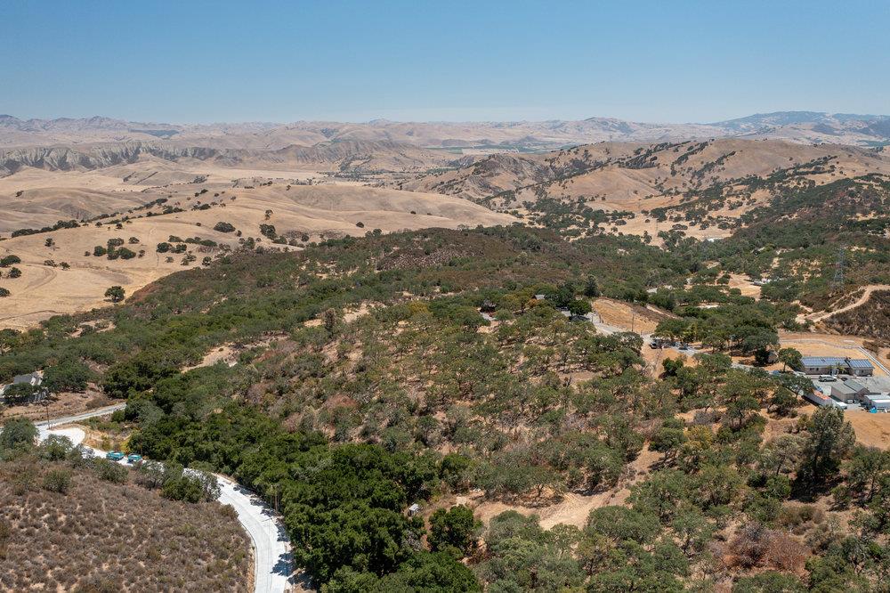 00 Cienega Road, HOLLISTER, California 95023, ,Lots And Land,For Sale,Cienega Road,40965421