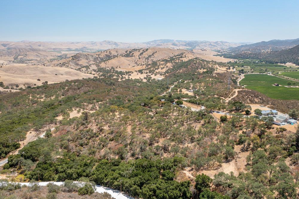 00 Cienega Road, HOLLISTER, California 95023, ,Lots And Land,For Sale,Cienega Road,40965421